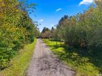 MLS# PA1265774