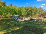 MLS# PA1265774