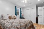 MLS# PA1265774