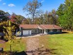 MLS# PA1265774