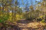 MLS# PA1265774