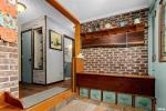 MLS# PA1265774