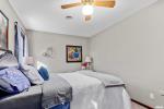 MLS# PA1265774