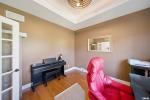 MLS# PA1265780