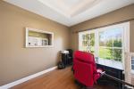 MLS# PA1265780
