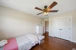 MLS# PA1265780