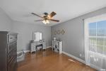 MLS# PA1265780