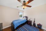 MLS# PA1265780