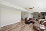 MLS# PA1265780