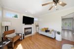MLS# PA1265780