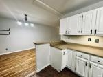 MLS# PA1265786