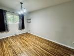 MLS# PA1265786