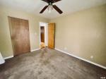 MLS# PA1265786