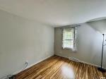 MLS# PA1265786