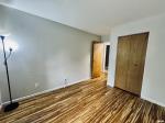 MLS# PA1265786