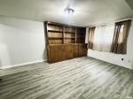 MLS# PA1265786