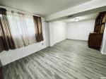 MLS# PA1265786