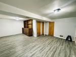 MLS# PA1265786