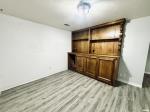 MLS# PA1265786