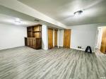 MLS# PA1265786