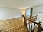 MLS# PA1265786