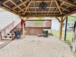 MLS# PA1265786
