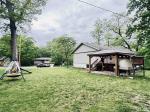 MLS# PA1265786