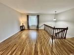 MLS# PA1265786