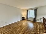 MLS# PA1265786