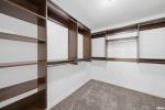 MLS# PA1265802