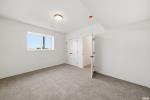 MLS# PA1265802