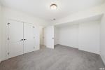 MLS# PA1265802