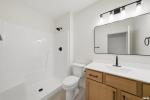 MLS# PA1265802