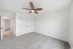 MLS# PA1265802