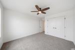 MLS# PA1265802