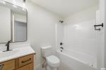 MLS# PA1265802