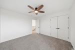 MLS# PA1265802