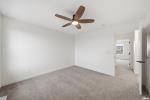 MLS# PA1265802