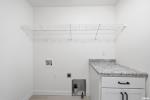 MLS# PA1265802
