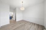 MLS# PA1265802