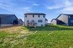 MLS# PA1265802