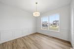 MLS# PA1265802