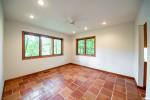 MLS# PA1265806