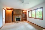 MLS# PA1265806