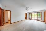 MLS# PA1265806