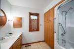 MLS# PA1265806