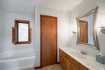 MLS# PA1265806