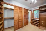 MLS# PA1265806