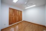 MLS# PA1265806