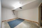 MLS# PA1265806